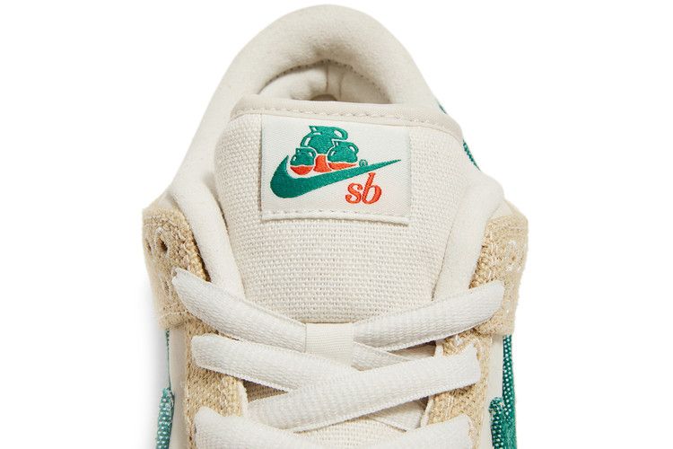 Nike SB Dunk Low Jarritos - FD0860-001