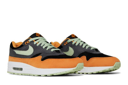 Nike Air Max 1 PRM Duck Anthracite - DZ0482-001