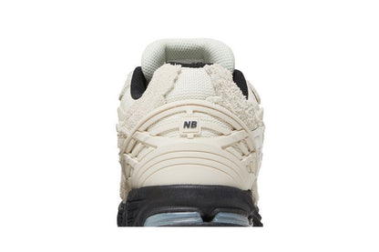 New Balance 1906D Protection Pack Beige