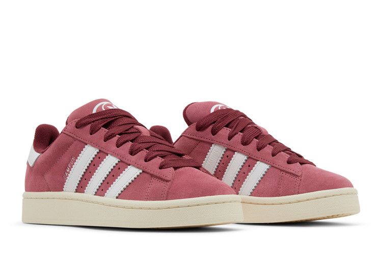 Adidas Campus 00s Pink Strata - HP6286