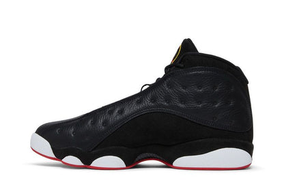 Air Jordan 13 Retro Playoffs