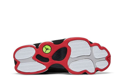 Air Jordan 13 Retro Playoffs