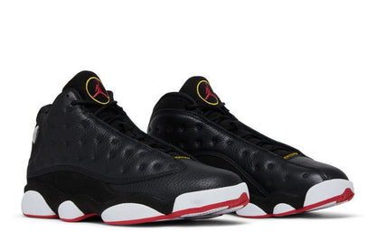 Air Jordan 13 Retro Playoffs