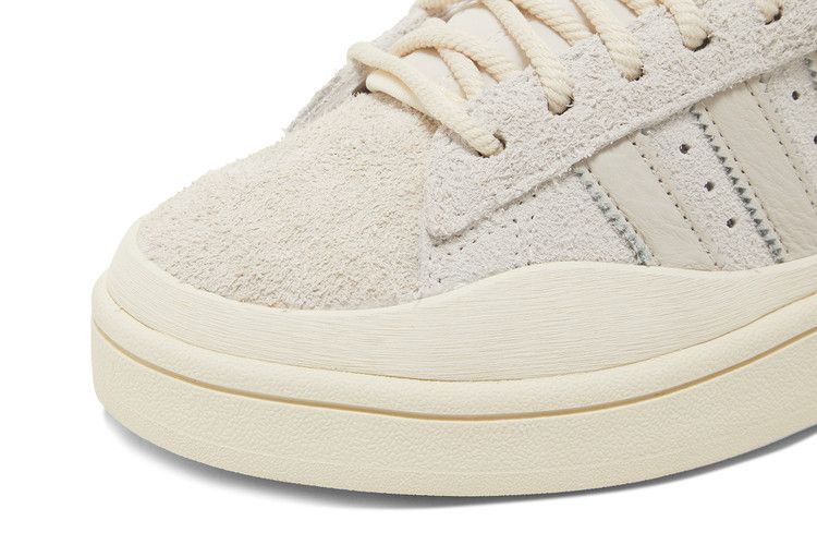 Adidas Campus Bad Bunny Cloud White