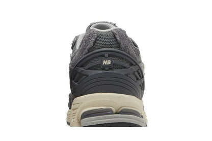 New Balance 1906D Protection Pack Castlerock