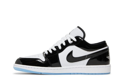 Air Jordan 1 Low SE Concord