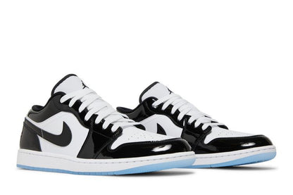 Air Jordan 1 Low SE Concord