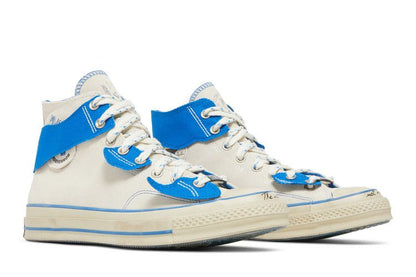 Converse Chuck Taylor All-Star 70 Hi Ader Error - A04455C