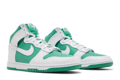 Nike Dunk High Pine Green - DV0829-300