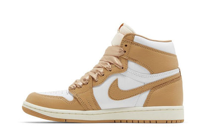 Air Jordan 1 Retro High OG Praline