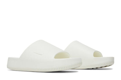 Nike Calm Slide Sail - DX4816-100 / FD4116-100