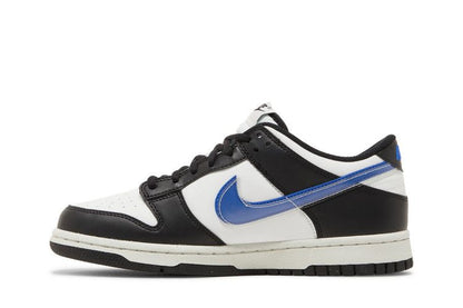 Nike Dunk Low Next Nature TPU Swoosh