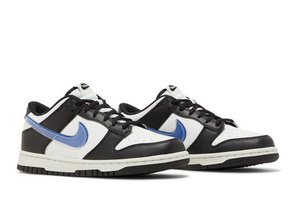 Nike Dunk Low Next Nature TPU Swoosh