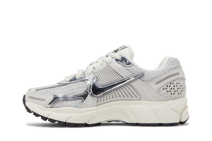 Nike Zoom Vomero 5 Photon Dust