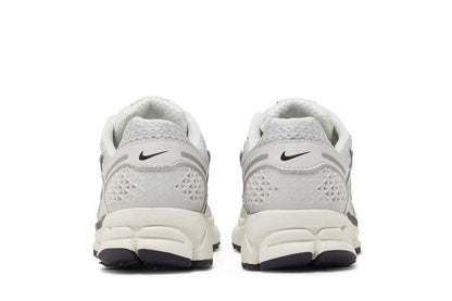 Nike Zoom Vomero 5 Photon Dust