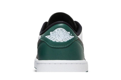 Air Jordan 1 Low Golf Noble Green