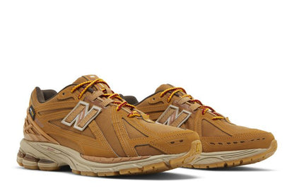 New Balance 1906R Cordura Pocket Tobacco - M1906ROB