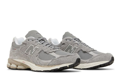 New Balance 2002R Protection Pack Grey