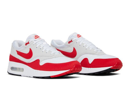 Nike Air Max 1 ‘86 Big Bubble - DQ3989-100 / DO9844-100