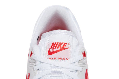 Nike Air Max 1 ‘86 Big Bubble - DQ3989-100 / DO9844-100