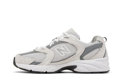 New Balance 530 Grey Matter Harbor