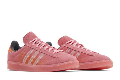 Adidas Campus 80s New York Coral - GY4599