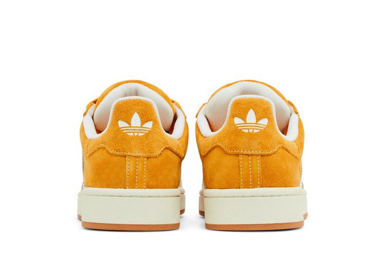 Adidas Campus 00s Pantone Cloud White