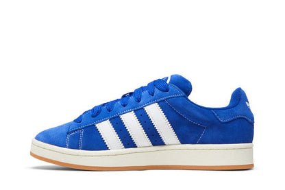 Adidas Campus 00s Lucid Blue