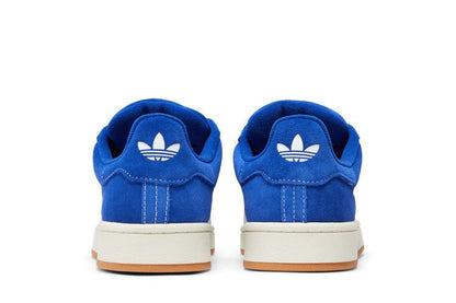 Adidas Campus 00s Lucid Blue