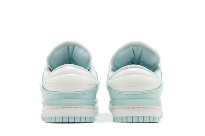 Nike Dunk Low Twist Jade Ice