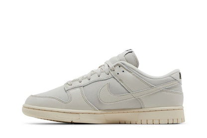 Nike Dunk Low Premium Light Orewood Brown