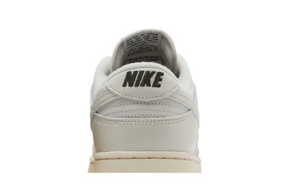 Nike Dunk Low Premium Light Orewood Brown