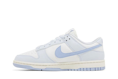 Nike Dunk Low Next Nature Blue Tint