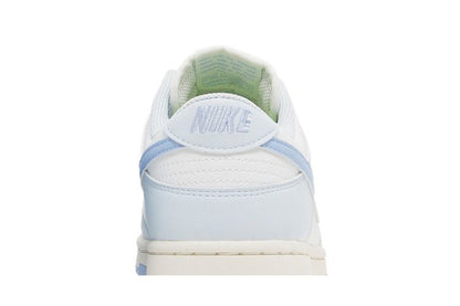 Nike Dunk Low Next Nature Blue Tint