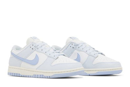 Nike Dunk Low Next Nature Blue Tint