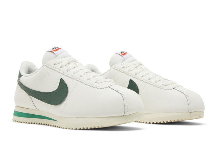 Nike Cortez Sail Gorge Green - DN1791-101