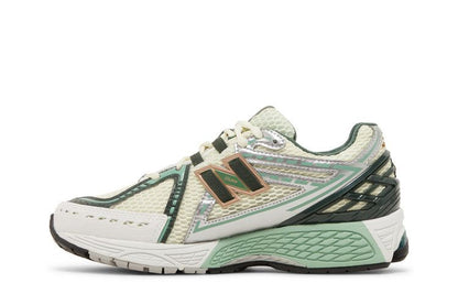 New Balance 1906R Aime Leon Dore Green