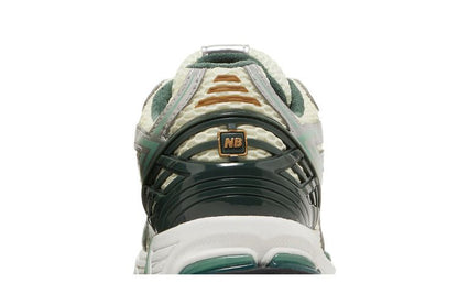 New Balance 1906R Aime Leon Dore Green