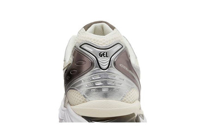 ASICS Gel-Kayano 14 Cream Black Metallic Plum