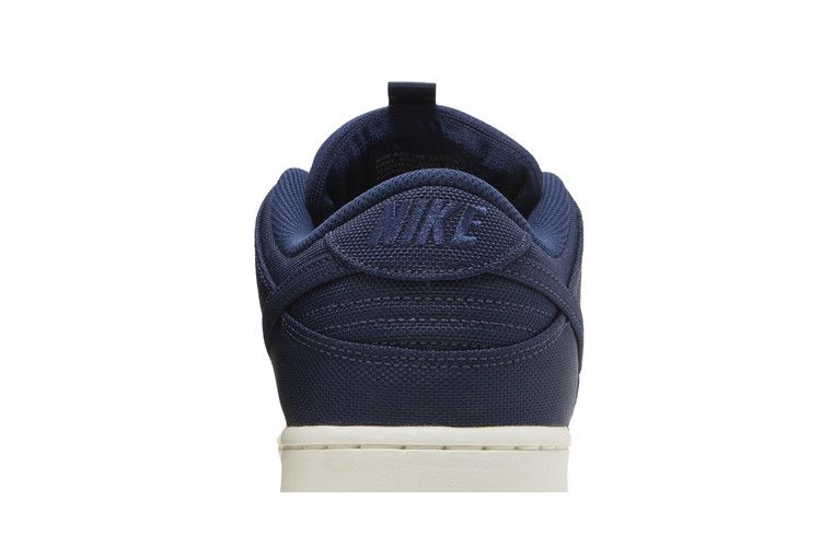 Nike SB Dunk Low Pro PRM 90s Backpack