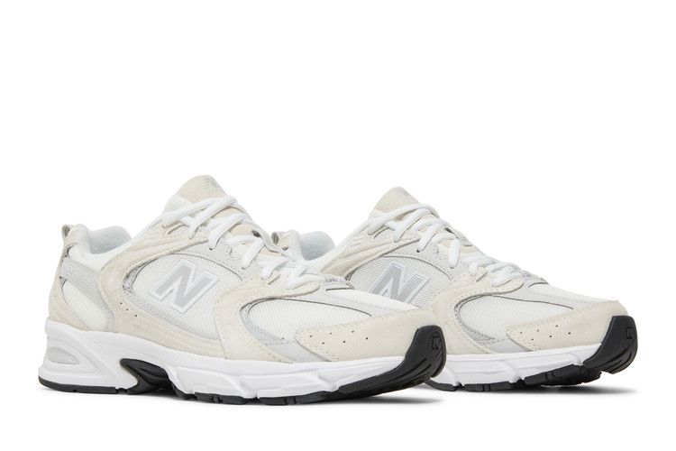 New Balance 530 Sea Salt - MR530CE