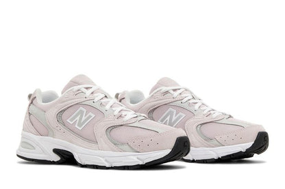 New Balance 530 Stone Pink - MR530CF