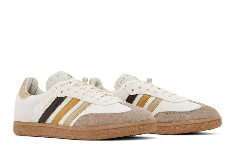 Adidas Velosamba END. Social Cycling Team Coffee - IF2864