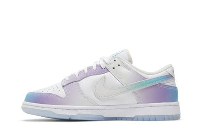 Nike Dunk Low Unlock Your Space