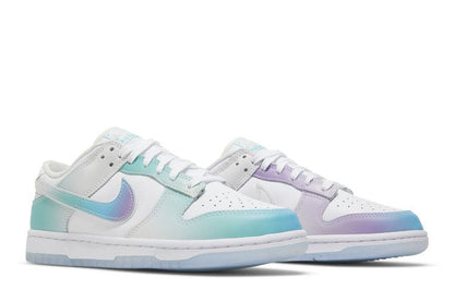 Nike Dunk Low Unlock Your Space