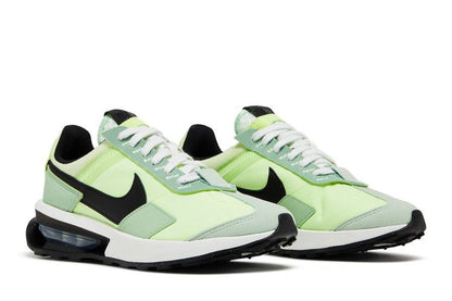 Nike Air Max Pre-Day Light Liquid Lime - DD0338-300 / DZ4874-300