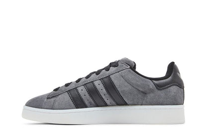 Adidas Campus 00s Grey Six Core Black