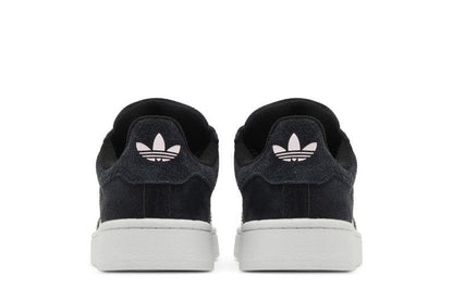 Adidas Campus 00s Core Black Almost Pink