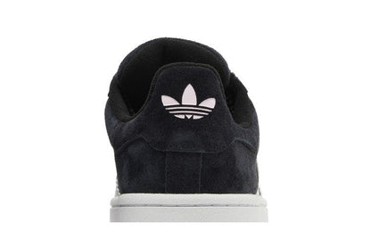 Adidas Campus 00s Core Black Almost Pink