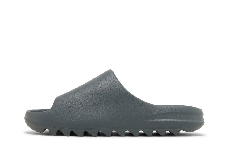 Adidas Yeezy Slide Slate Marine